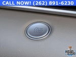 2025 Elantra Thumbnail 14