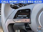 2025 Elantra Thumbnail 15