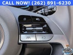 2025 Elantra Thumbnail 16