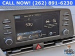 2025 Elantra Thumbnail 17