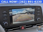2025 Elantra Thumbnail 18