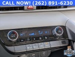 2025 Elantra Thumbnail 19