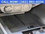 2025 Elantra Thumbnail 20