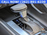 2025 Elantra Thumbnail 21