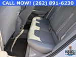 2025 Elantra Thumbnail 23