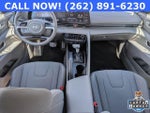 2025 Elantra Thumbnail 24