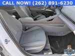 2025 Elantra Thumbnail 27