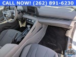 2025 Elantra Thumbnail 28