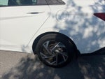 2025 Elantra Thumbnail 5