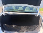 2025 Elantra Thumbnail 6