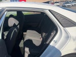 2025 Elantra Thumbnail 7