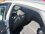2025 Elantra Thumbnail 8