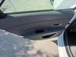 2025 Elantra Thumbnail 9