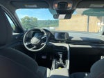 2025 Elantra Thumbnail 10