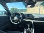 2025 Elantra Thumbnail 11