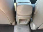 2025 Elantra Thumbnail 12