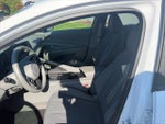 2025 Elantra Thumbnail 13