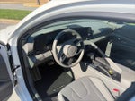 2025 Elantra Thumbnail 14