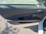 2025 Elantra Thumbnail 15