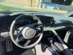 2025 Elantra Thumbnail 16