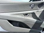 2025 Elantra Thumbnail 9
