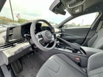 2025 Elantra Thumbnail 10