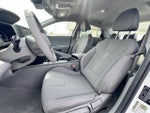2025 Elantra Thumbnail 11