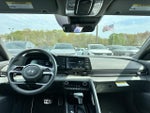 2025 Elantra Thumbnail 12