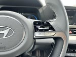 2025 Elantra Thumbnail 15