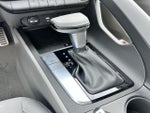 2025 Elantra Thumbnail 21