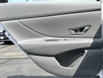2025 Elantra Thumbnail 23