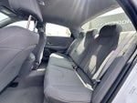 2025 Elantra Thumbnail 24