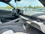2025 Elantra Thumbnail 27
