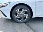 2025 Elantra Thumbnail 31