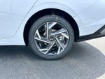 2025 Elantra Thumbnail 32