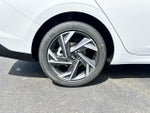 2025 Elantra Thumbnail 33