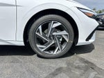 2025 Elantra Thumbnail 34