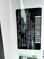 2025 Elantra Thumbnail 35