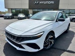 2025 Elantra Thumbnail 36