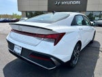 2025 Elantra Thumbnail 40
