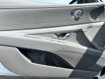 2025 Elantra Thumbnail 44