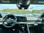 2025 Elantra Thumbnail 47