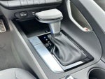 2025 Elantra Thumbnail 56