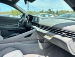 2025 Elantra Thumbnail 62
