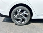 2025 Elantra Thumbnail 68