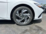 2025 Elantra Thumbnail 69