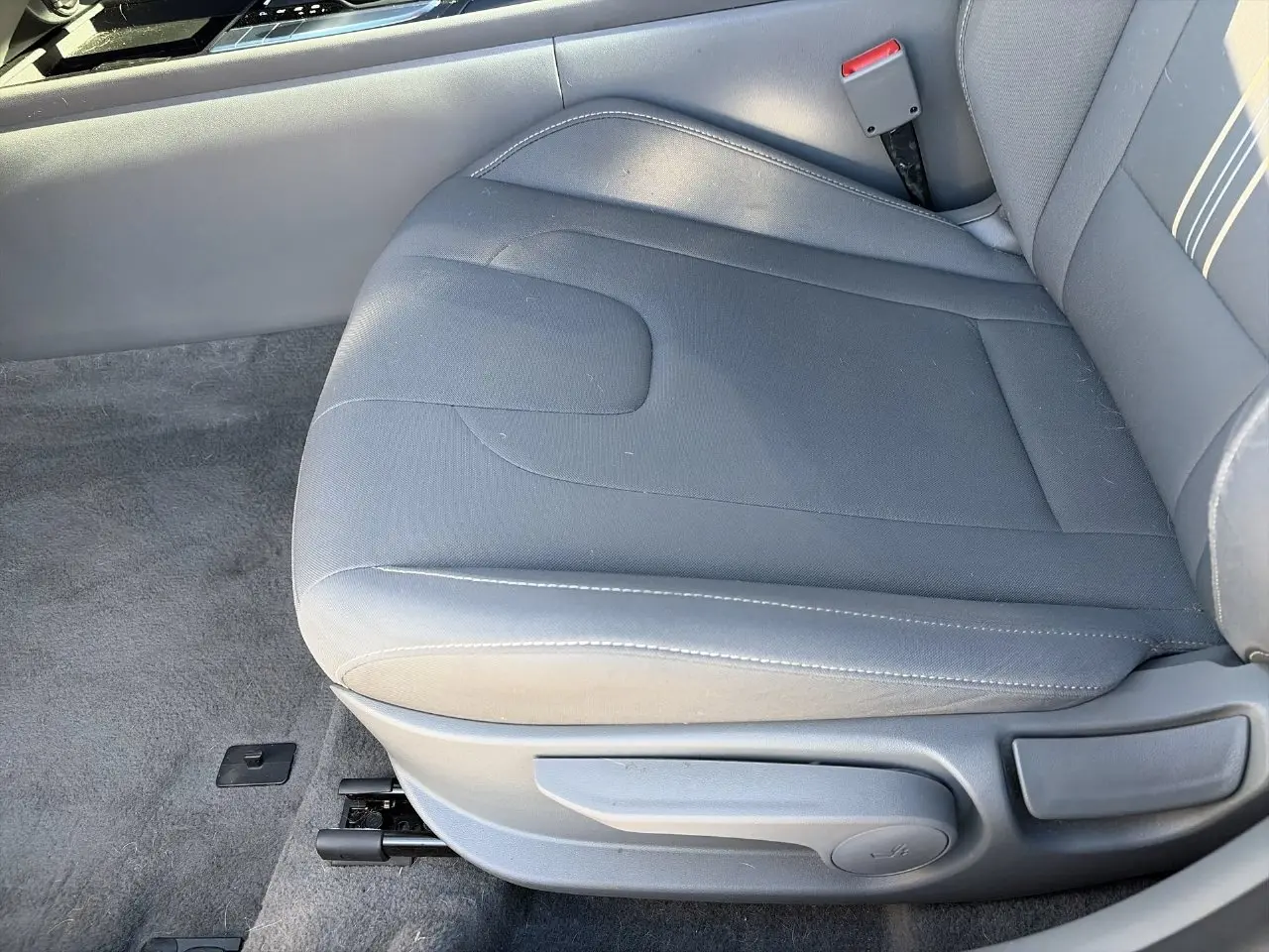 2025 Hyundai Elantra - $21,787