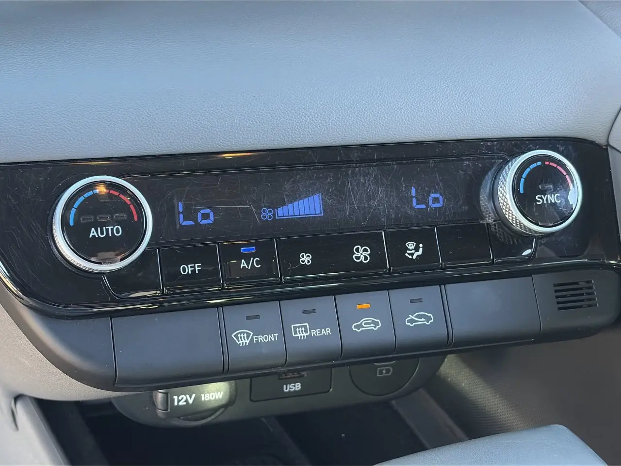 2025 Hyundai Elantra - $21,787