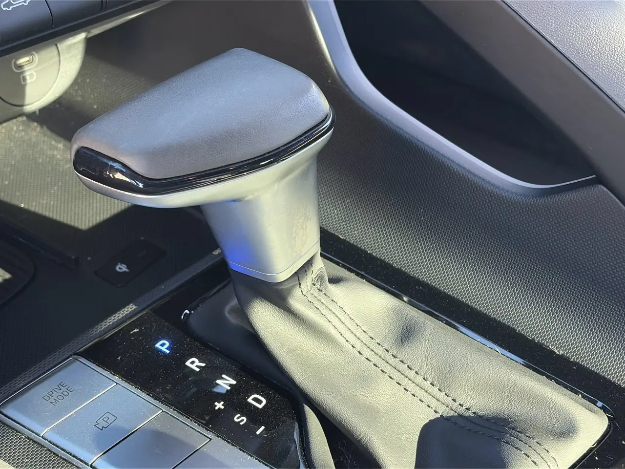 2025 Hyundai Elantra - $21,787