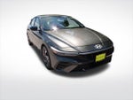 2025 Elantra Thumbnail 7